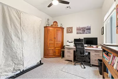 597 W Union Bell Drive, Green Valley, AZ 85614 - Photo 43