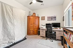 597 W Union Bell Dr, Green Valley, AZ 85614 - Photo 43