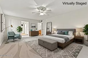 787 W Pairaiso Pl, Green Valley, AZ 85614 - Photo 15