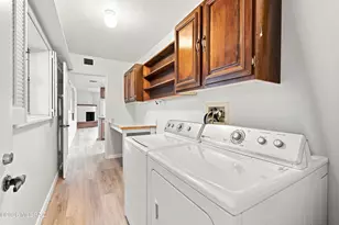 787 W Pairaiso Pl, Green Valley, AZ 85614 - Photo 25