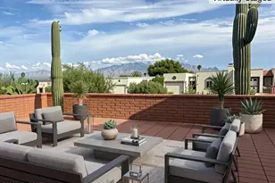 787 W Pairaiso Pl, Green Valley, AZ 85614 - Photo 1