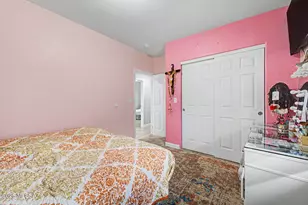 50 W 30th St, Tucson, AZ 85713 - Photo 15