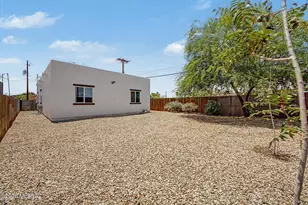 50 W 30th St, Tucson, AZ 85713 - Photo 17