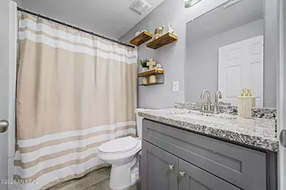 50 W 30th Street, Tucson, AZ 85713 - Photo 13