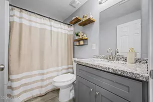 50 W 30th St, Tucson, AZ 85713 - Photo 13