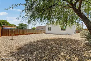 50 W 30th St, Tucson, AZ 85713 - Photo 19