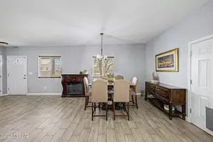 50 W 30th St, Tucson, AZ 85713 - Photo 9