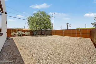 50 W 30th St, Tucson, AZ 85713 - Photo 21