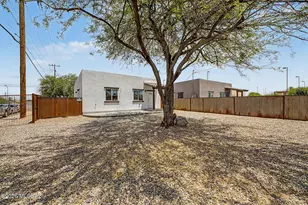 50 W 30th St, Tucson, AZ 85713 - Photo 3