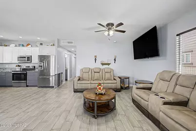 50 W 30th Street, Tucson, AZ 85713 - Photo 5