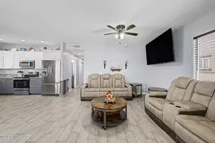 50 W 30th St, Tucson, AZ 85713 - Photo 5