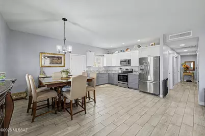 50 W 30th Street, Tucson, AZ 85713 - Photo 7