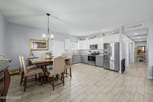 50 W 30th St, Tucson, AZ 85713 - Photo 7