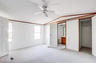 3018 W Palm Vista St, Tucson, AZ 85705 - Photo 25