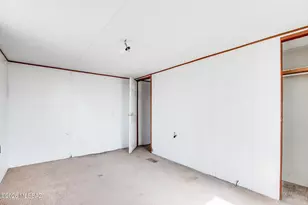 3018 W Palm Vista St, Tucson, AZ 85705 - Photo 23