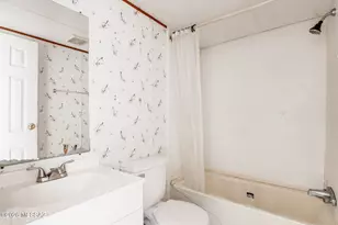 3018 W Palm Vista St, Tucson, AZ 85705 - Photo 29