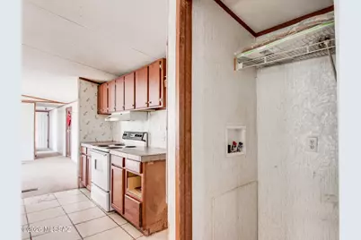 3018 W Palm Vista Street, Tucson, AZ 85705 - Photo 15