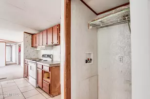 3018 W Palm Vista St, Tucson, AZ 85705 - Photo 15