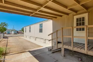 3018 W Palm Vista St, Tucson, AZ 85705 - Photo 7