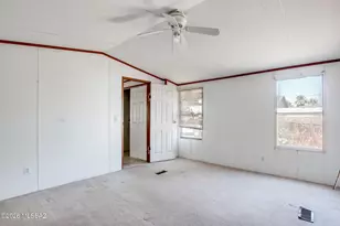 3018 W Palm Vista St, Tucson, AZ 85705 - Photo 21