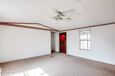 3018 W Palm Vista Street, Tucson, AZ 85705 - Photo 33