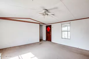 3018 W Palm Vista St, Tucson, AZ 85705 - Photo 33