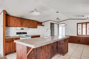 3018 W Palm Vista St, Tucson, AZ 85705 - Photo 13