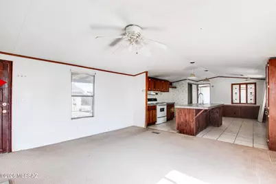 3018 W Palm Vista Street, Tucson, AZ 85705 - Photo 19