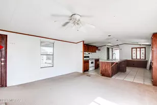 3018 W Palm Vista St, Tucson, AZ 85705 - Photo 19