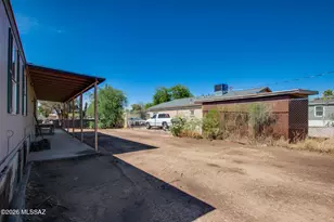3018 W Palm Vista St, Tucson, AZ 85705 - Photo 9