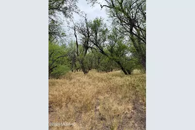 Tbd Lightning Lane, Benson, AZ 85602 - Photo 3