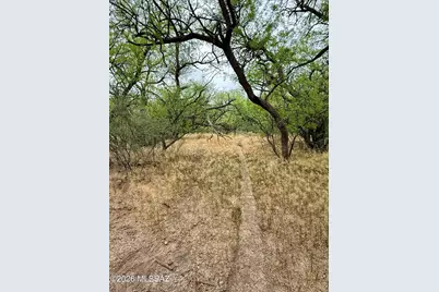 Tbd Lightning Lane, Benson, AZ 85602 - Photo 5