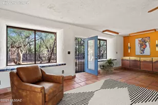 440 W Cimmaron Ln, Benson, AZ 85602 - Photo 11