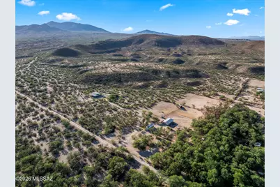536 W Alamos Lane, Benson, AZ 85602 - Photo 21