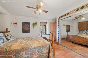 440 W Cimmaron Ln, Benson, AZ 85602 - Photo 13