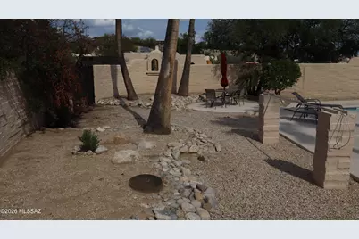 5213 N Tigua Drive, Tucson, AZ 85704 - Photo 37