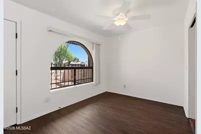 5213 N Tigua Drive, Tucson, AZ 85704 - Photo 7