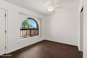 5213 N Tigua Dr, Tucson, AZ 85704 - Photo 7