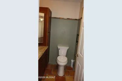 5213 N Tigua Drive, Tucson, AZ 85704 - Photo 15