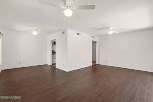5213 N Tigua Dr, Tucson, AZ 85704 - Photo 3