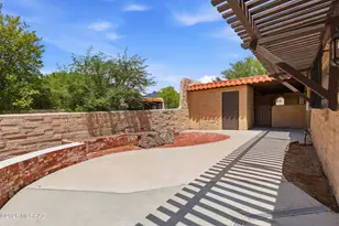 5213 N Tigua Dr, Tucson, AZ 85704 - Photo 17