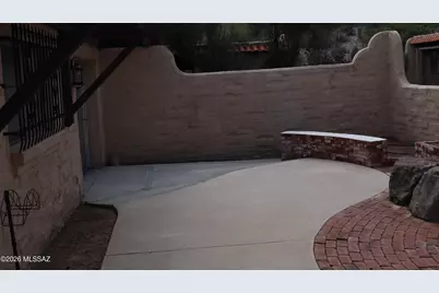5213 N Tigua Drive, Tucson, AZ 85704 - Photo 29