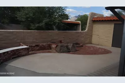 5213 N Tigua Drive, Tucson, AZ 85704 - Photo 13