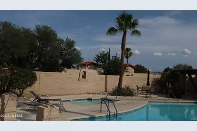 5213 N Tigua Drive, Tucson, AZ 85704 - Photo 35