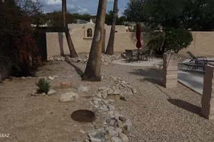 5213 N Tigua Dr, Tucson, AZ 85704 - Photo 23