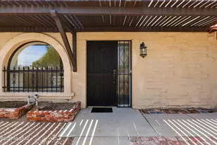 5213 N Tigua Dr, Tucson, AZ 85704 - Photo 27