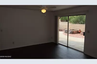 5213 N Tigua Drive, Tucson, AZ 85704 - Photo 9