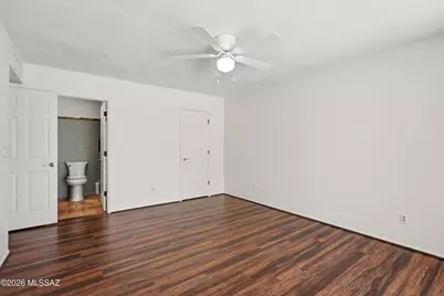 5213 N Tigua Drive, Tucson, AZ 85704 - Photo 13