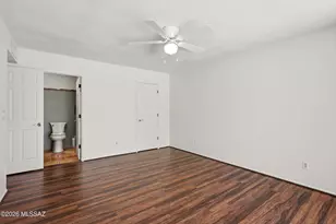 5213 N Tigua Dr, Tucson, AZ 85704 - Photo 13