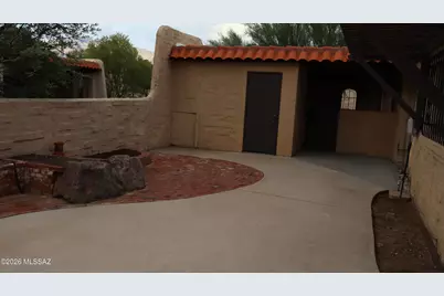 5213 N Tigua Drive, Tucson, AZ 85704 - Photo 27